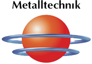 Metalltechnik
