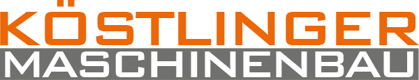 Köstlinger Maschinenbau | Köstlinger Maschinenbau | Taiskirchen im Innkreis